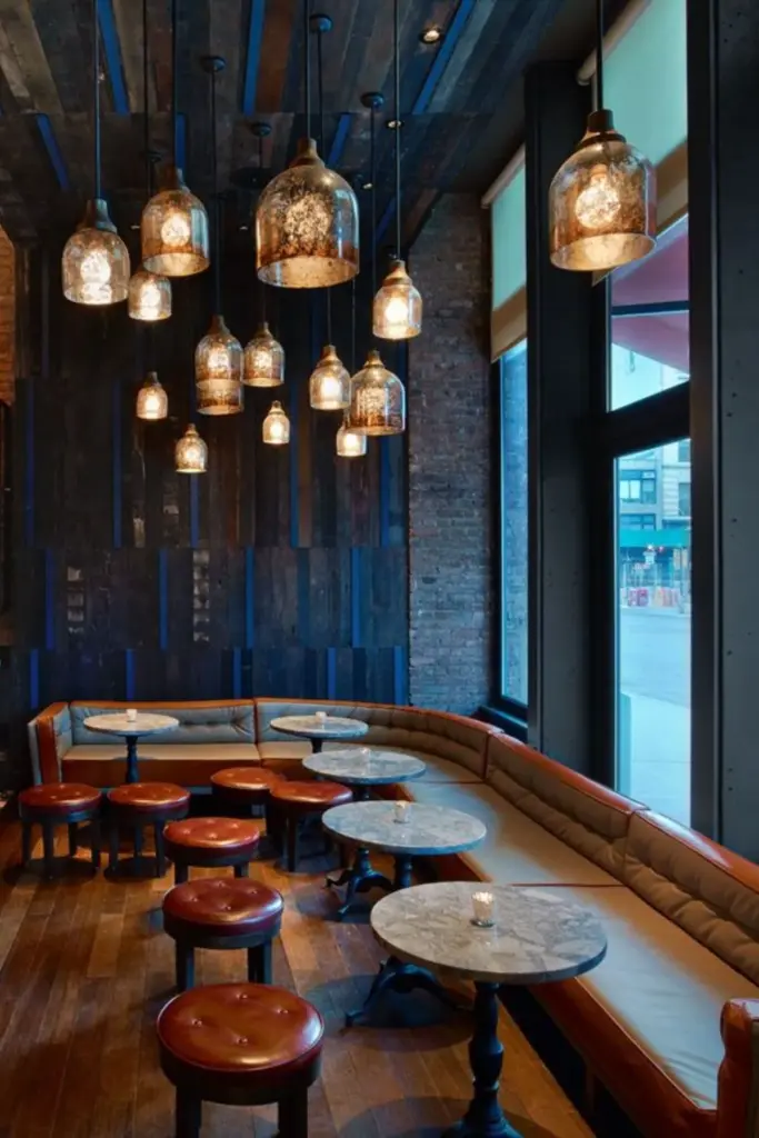 Best Restaurant in Jubilee Hills